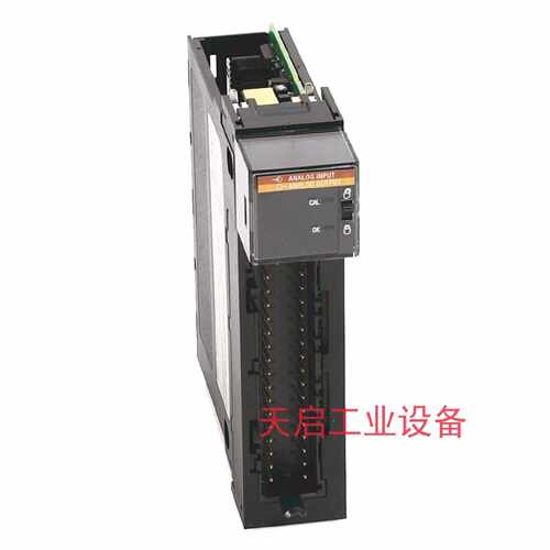 议价1756-IF4FXOF2FK 美国罗克韦尔AB 模块 全新 质保 1756IF4FXO