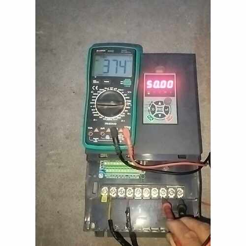 澳地特变频器AD300T4011GB015pB一A系列产