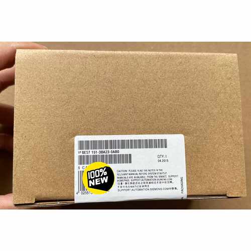 询价6ES7151-3BA23-0AB0产品质保一年