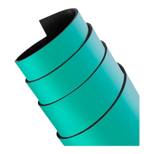 防静电台垫绿皮耐高温防滑实验室工作台操作台维修桌垫橡胶皮桌垫