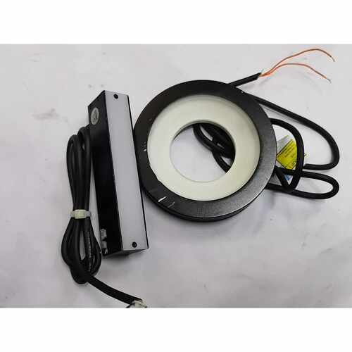 gvision 红色环形光源，型号LKM-RA82X15R-询价