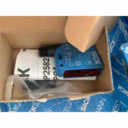议价WL12G3p2582p04适用
