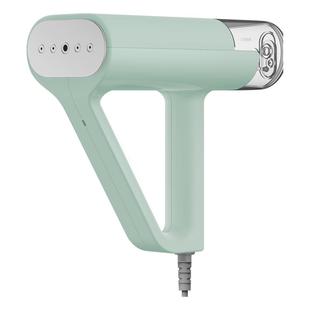 贝尔莱德挂烫机家用小型蒸汽熨斗手持便携壁挂熨烫机HS-08