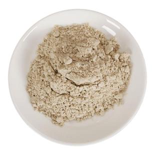 木香粉 中药材川木香粉 广木香 纯粉味浓另售非青木香 云木香