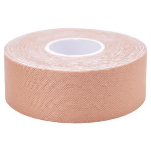 脸部肌肉贴提拉紧致绷带轻薄透气面部专用贴法令纹川字纹贴弹力布