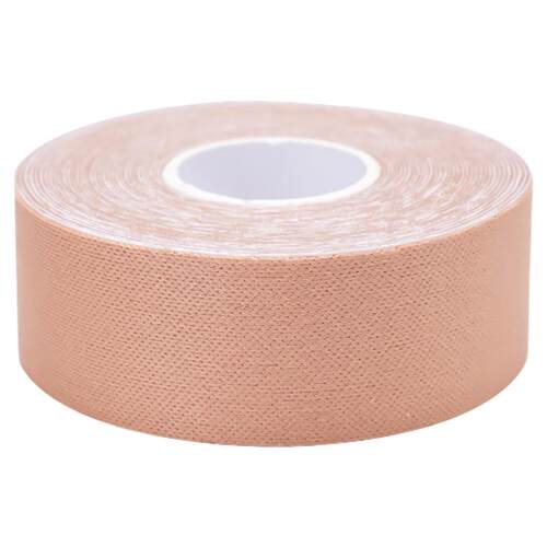 脸部肌肉贴提拉紧致绷带轻薄透气面部专用贴法令纹川字纹贴弹力布