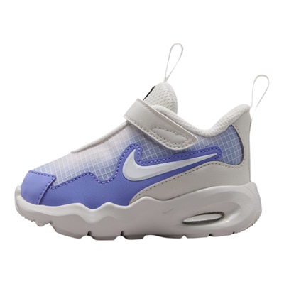 NIKE耐克婴童AIR MAX NOVA运动训练缓震跑步鞋FN4461-008