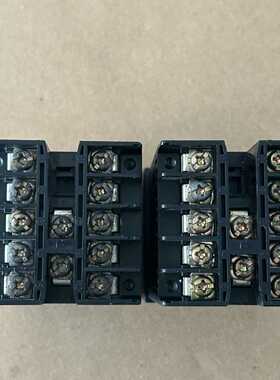 【议价-可维修】计时器H5CX BWSD 501 /均有货