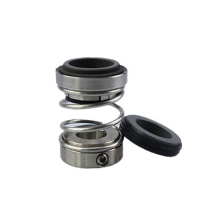 南方泵轻型卧式多级离心泵机械密封CHL-16/CHL-20/CHL2/4/8/12BSF