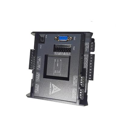 领控PLC可编程控制器LK3U GT3U国产fx3u简易工控板单片机485网口