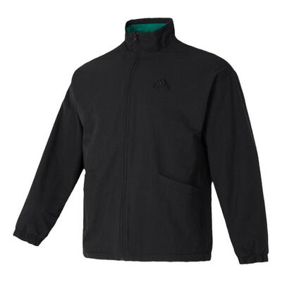 adidas阿迪达斯男装运动服