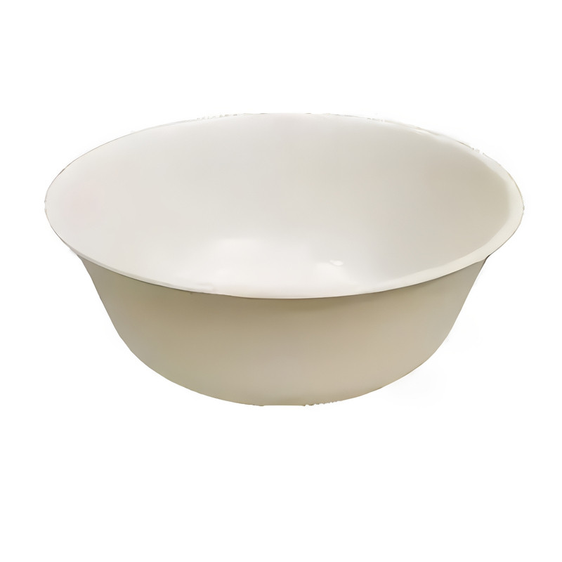 稻壳可降解加厚耐高温餐具套装