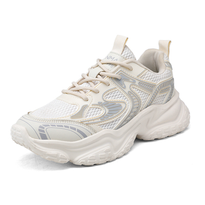 SENMA/森马官方旗舰店老爹鞋