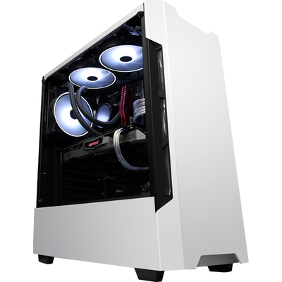 R97900X绘图视频剪辑电脑