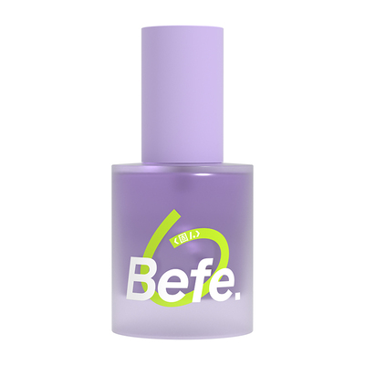 Befe不凡染后高光护发精华油