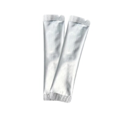 商用酸奶发酵菌粉水果捞拉丝专用