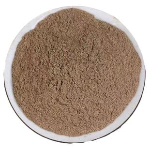 夏枯草胶囊新品夏枯草干粉中药材野生夏枯草粉另有夏枯球粉包邮