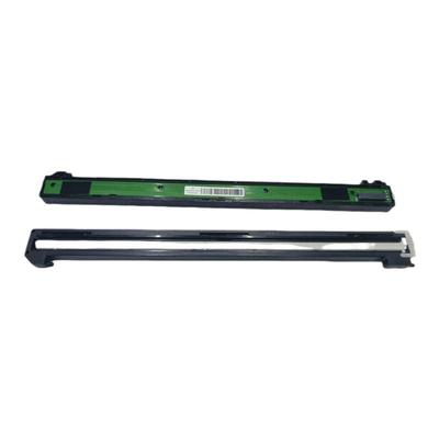 原装三星3875 4070 4075 3305扫描头5637 480 460 3306扫描器排线