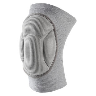 劳保护膝跪地干活神器加厚耐磨工地跪垫擦地跪得容易膝盖保护套