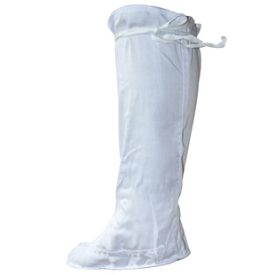 戏装新品舞蹈戏剧舞台演出和尚农夫道士白色古装县官大袜子