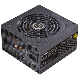 长城 航嘉等二手额定700W600W500W450W400W300W台式主机电脑电源