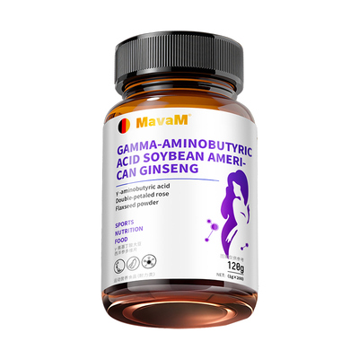 【德国医研】更期雌激素提高调理