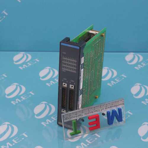 ToshibaProsecT2Di32PlcEx10*Mdi32Ex10*Mdi3260天保修