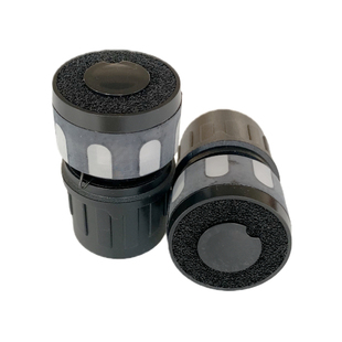 麦克风专用高端动圈咪芯咪头有线无线话筒KTV防啸叫通用咪芯麦芯