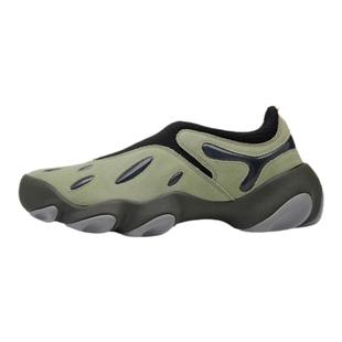 欧克利Oakley Factory Team x Brian Dead防滑耐磨户外联名运动鞋