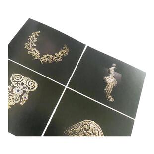 珠宝设计美学 珠宝首饰设计书珠宝材质工艺色彩搭配珠宝概念设计高级定制首饰设计与工艺珠宝效果图表现