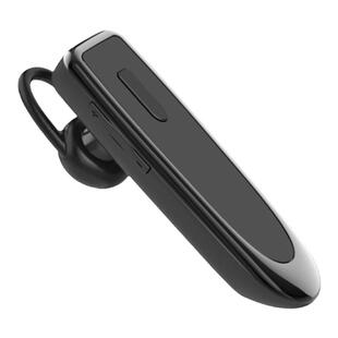 利客K23无线蓝牙耳机单耳超长待机续航听歌挂耳式通话蓝牙耳机