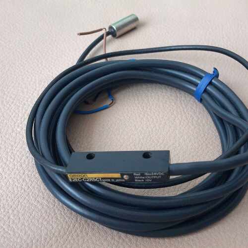 E2EC-C2R5C1/进口正品，功