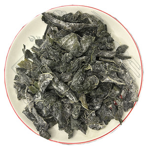 烘干海带结干货商用批发海带扣昆布结海带丝关东煮串串火锅海带结