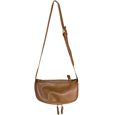 洋气小众设计夏天新款潮枕头包