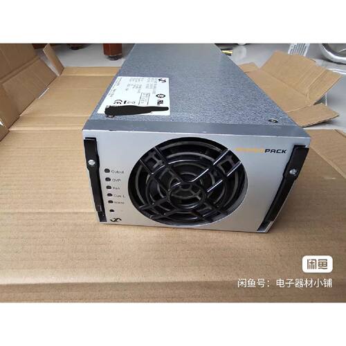 询价-ELTEK  POWERPACK   485800  48可维修