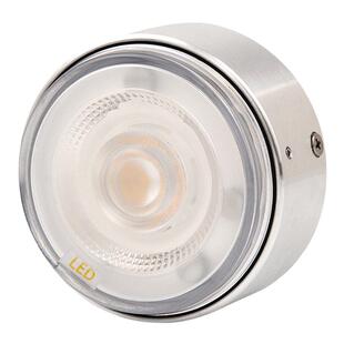 泳池壁灯LED户外水底灯全彩led水下射灯防水泳池照明景观灯水池灯