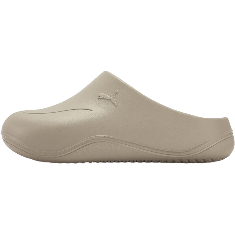 Puma/彪马正品2025夏季款男女厚底透气轻便耐磨拖鞋402852-02