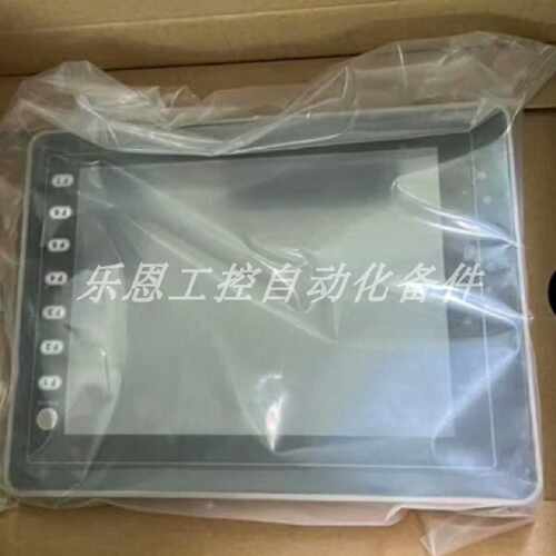 议价V808CD 供应全新富士触摸屏包邮质保现货优惠议价