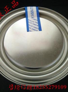 导电膏/高压电镀铜排导电铜膏铜片触点导电油脂/高温防腐蚀导电油