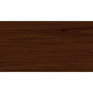 仿木纹皮革餐桌垫原木风茶几桌布防水防油免洗防烫实木桌面保护垫