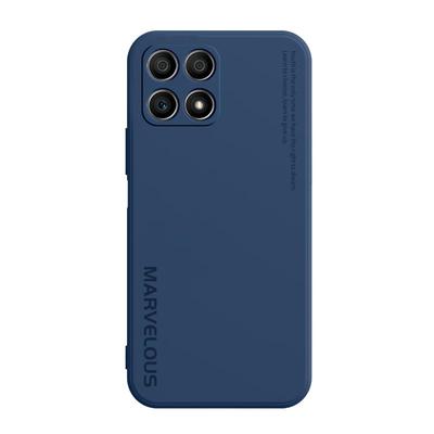 【仅限今日】首单立减10%