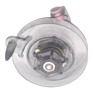 台州钓法长竿短线传统钓线组配件草洞鲫鱼泄力绕线轮收线轮小渔轮