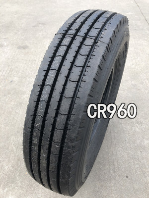 新品轮胎650R16 700R16 750R16 825R16 700R15全钢丝载重防滑加厚