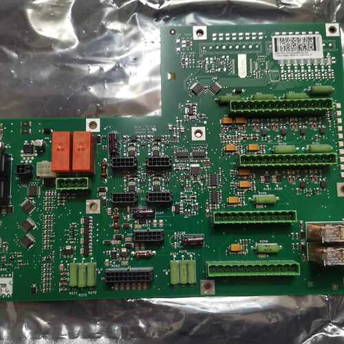 3HAC024488-001/04
