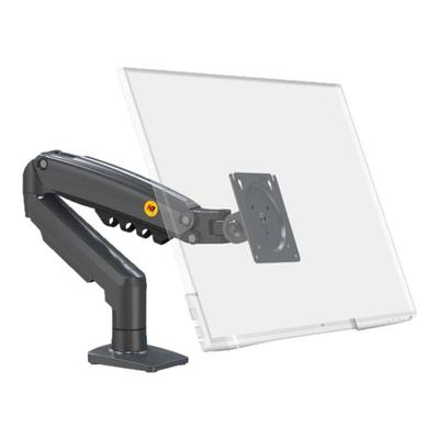 显示器支架臂旋转电脑架