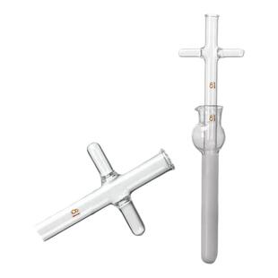 玻璃匀浆器细胞组织研磨器匀浆管0.5ml1ml2ml3ml5ml10ml15ml20ml30ml50ml100ml化学实验室专用玻璃器皿仪器