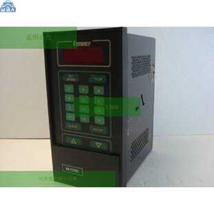 议价Gebraucht FENNER M-TRIM 控制 Mtrim适用