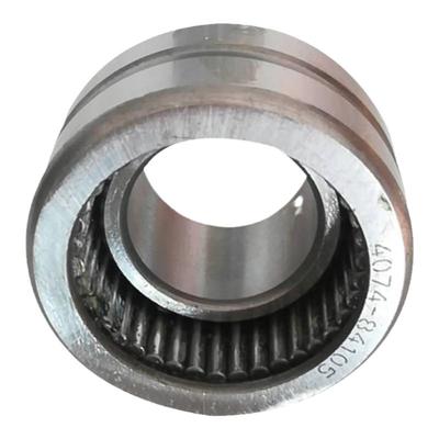 滚针轴承满装广荣GRZ4074112