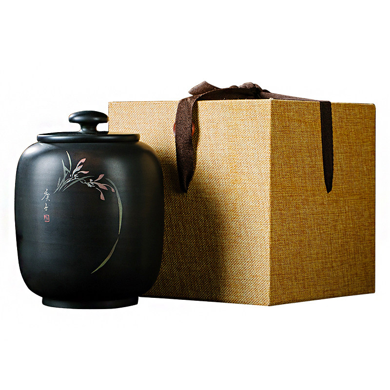 2009年冰岛古树普洱茶熟茶老茶头