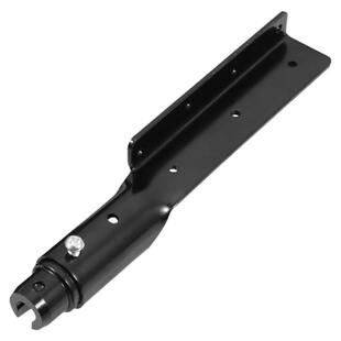 吊杆套筒丝杆吊丝专用套筒扳手木工吊筋神器轻钢龙骨工具套筒头